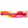 Tintes Color Touch Wella 60ml