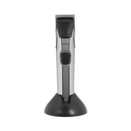 Trimmer Teox II Compact negra, de Original