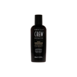 Acondicionador American Crew Daily Moisturizing 100 ml