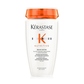 Champú nutritive bain satin de Kerastase 250ml