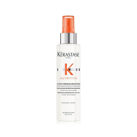 Bruma Nutritive Lotion Thermique Sublimatrice de Kerastase 150 ml