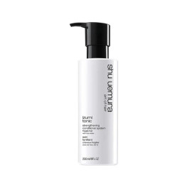 Acondicionador Izumi Tonic Soin Fortifiant Shu Uemura 250 ml