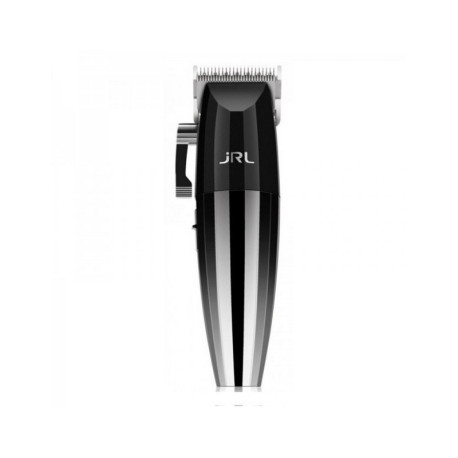 Máquina clipper cortapelos FF2020C Fresh Fade, de JRL