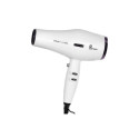 Secador R-4000 Iónico White, de Perfect Beauty