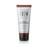 Acondicionador de barba American Crew 2-In-1, 100 ml