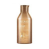 Champú All Soft de Redken, 500 ml