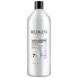 Champú concentrado acidic bonding Redken 1000 ml