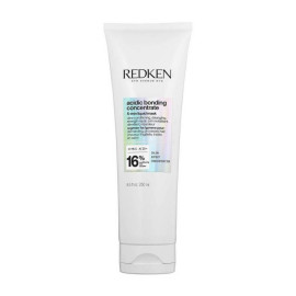 Mascarilla Acidic Bonding Concentrate de Redken, 250 ml