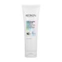 Mascarilla Acidic Bonding Concentrate de Redken, 250 ml