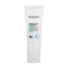 Mascarilla Acidic Bonding Concentrate de Redken, 250 ml