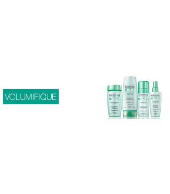 Kerastase Volumifique