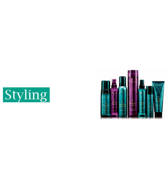 Kerastase Styling