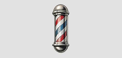 Útiles de Barbería