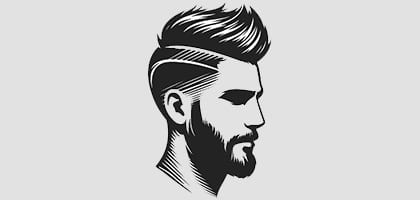 Peluquería Masculina