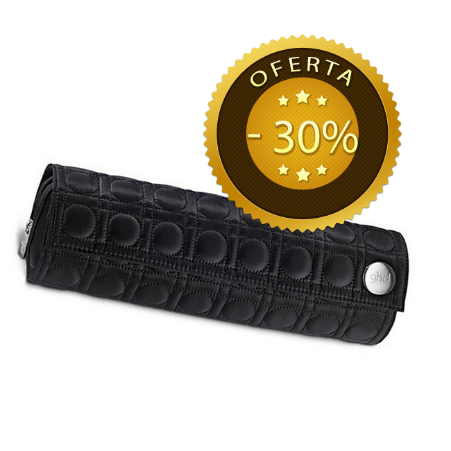 Neceser GHD