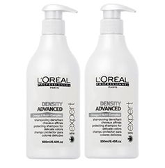 loreal expert density advanced