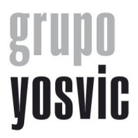 Yosvic