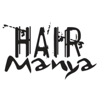 Hair Manya