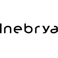 Inebrya