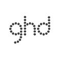 Ghd