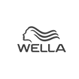 Wella