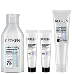 Redken Acidic Bonding