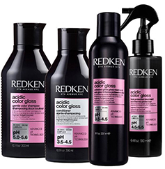 Redken Acidic Color Gloss