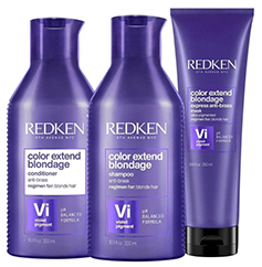 Redken Color Extend Blondage