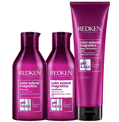 Redken Color Extend Magnetics