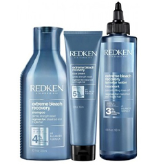 Redken Extreme Bleach Recovery