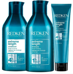 Redken Extreme Length