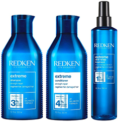 Redken Extreme