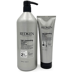 Redken Hair Cleansing